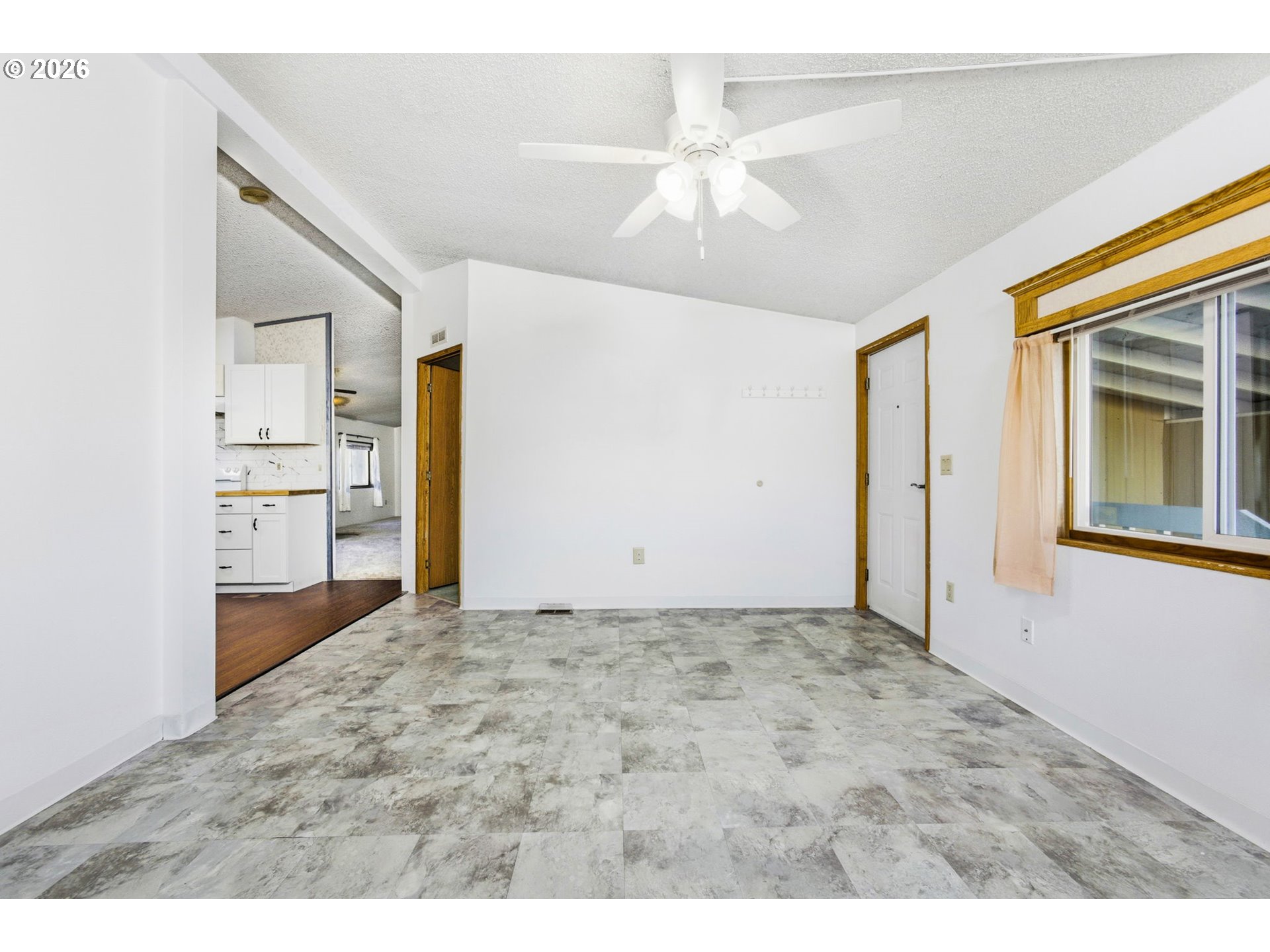 4400 Bren Loop Northeast Salem, OR 97305 - Photo 26 of 34