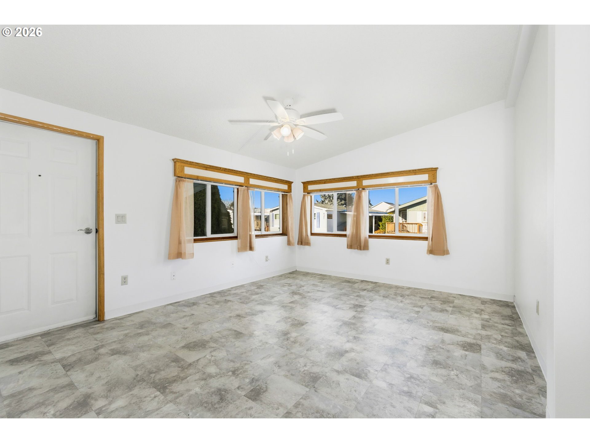 4400 Bren Loop Northeast Salem, OR 97305 - Photo 27 of 34