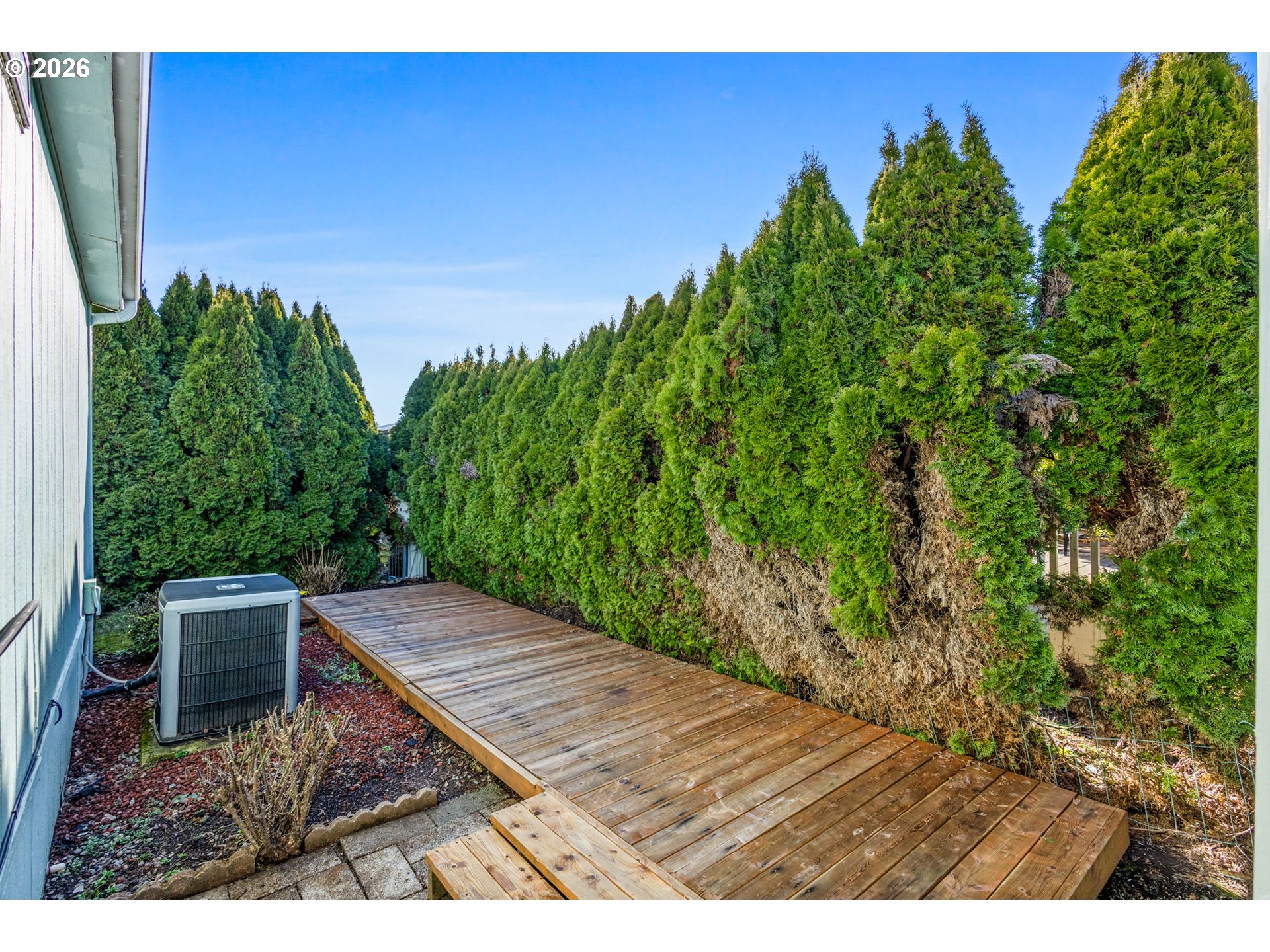 4400 Bren Loop Northeast Salem, OR 97305 - Photo 28 of 34