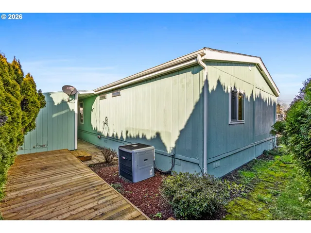 $120,000 | 4400 Bren Loop Northeast, Salem, OR 97305