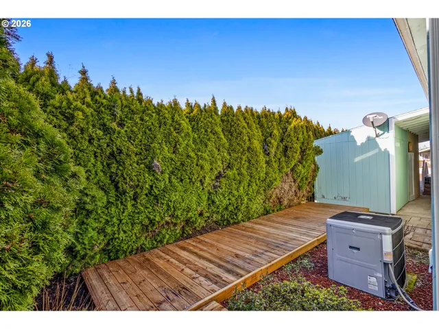 $120,000 | 4400 Bren Loop Northeast, Salem, OR 97305