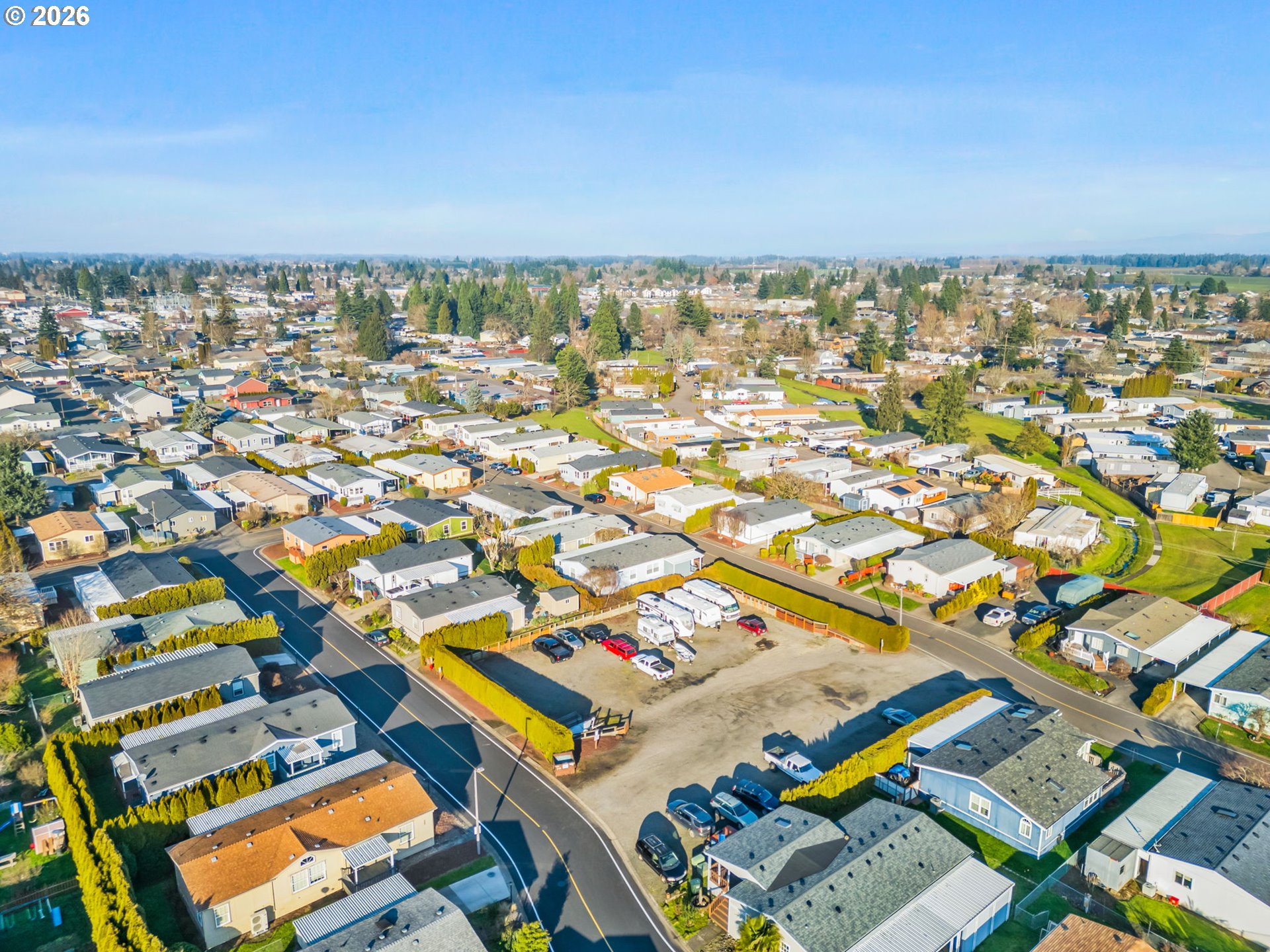 4400 Bren Loop Northeast Salem, OR 97305 - Photo 34 of 34