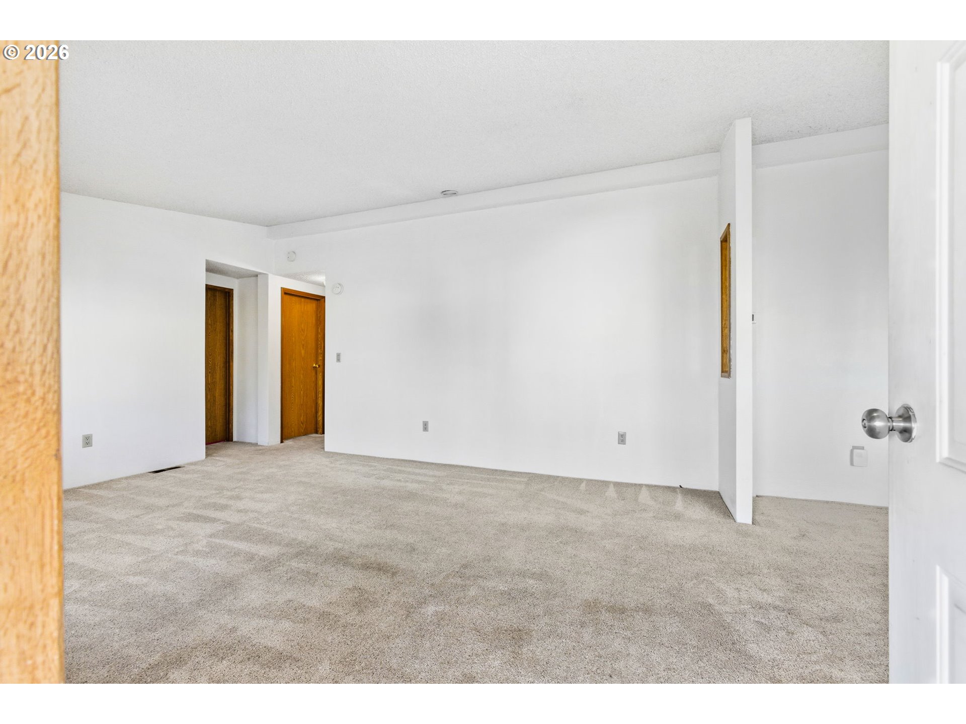 4400 Bren Loop Northeast Salem, OR 97305 - Photo 7 of 34