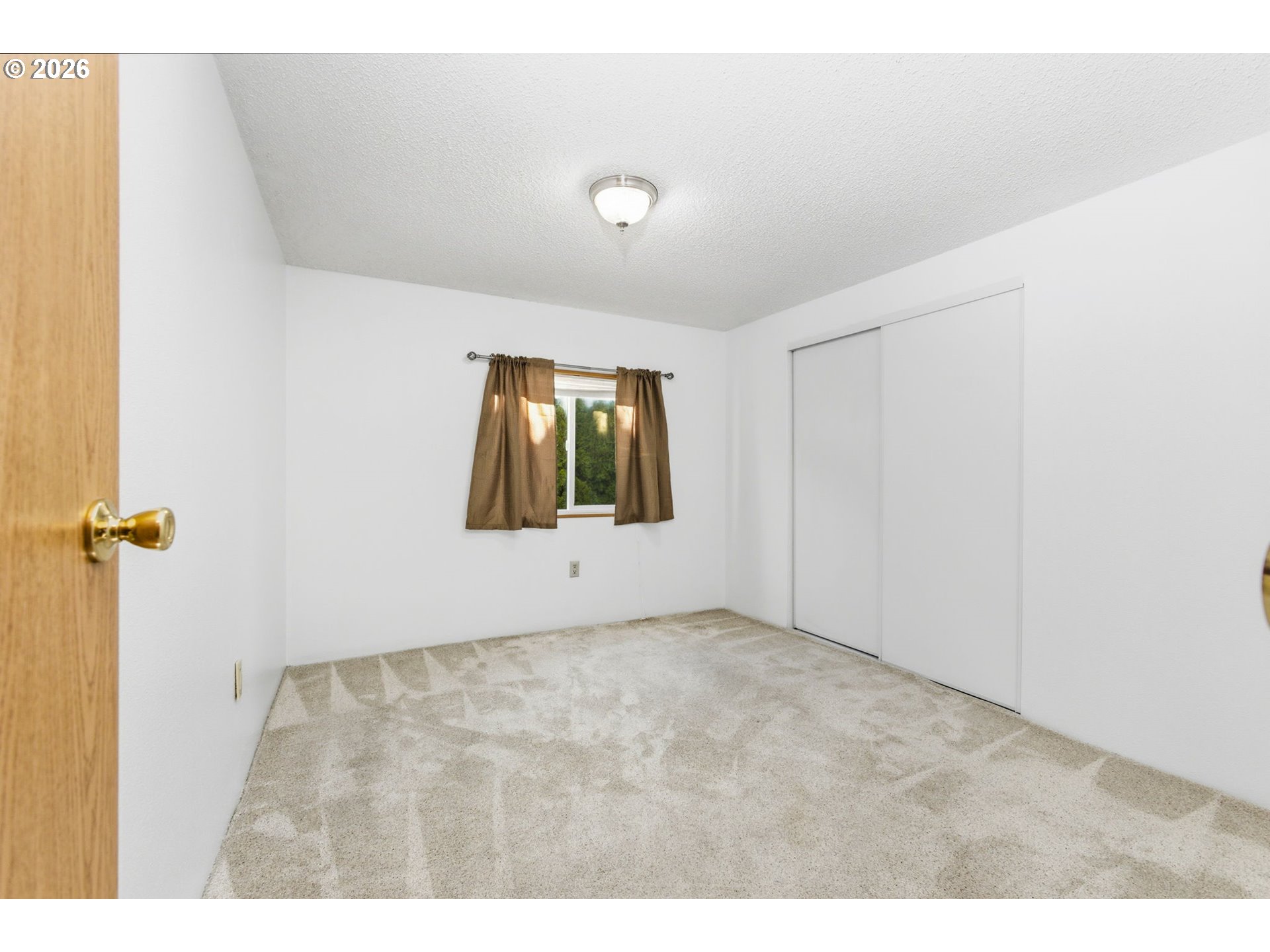 4400 Bren Loop Northeast Salem, OR 97305 - Photo 8 of 34