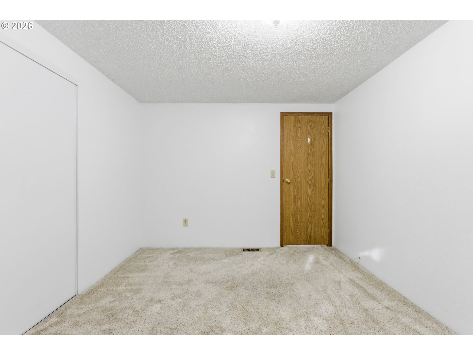 4400 Bren Loop Northeast Salem, OR 97305 - Photo 9 of 34