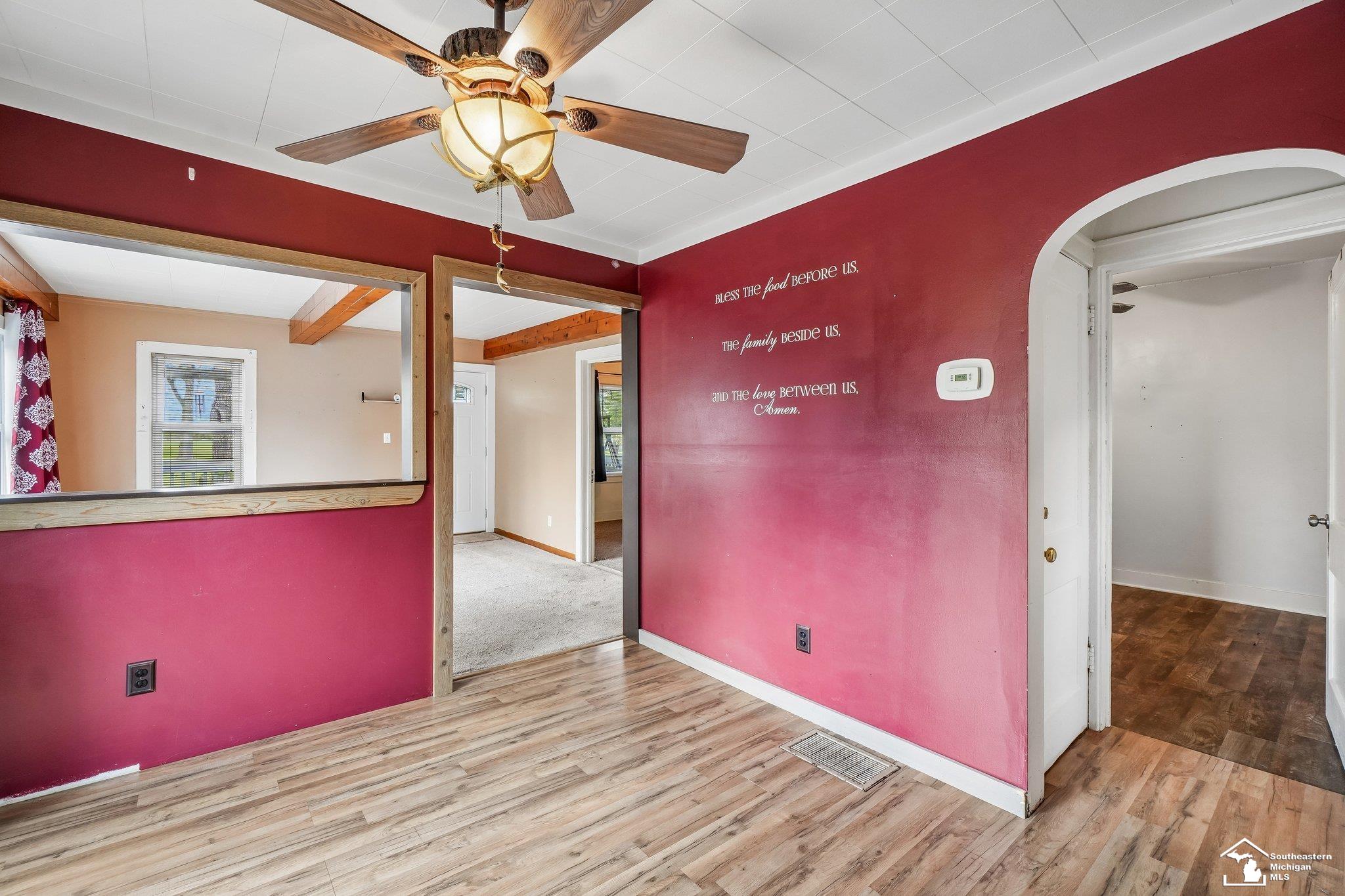 13752 Laplaisance Road Monroe, MI 48161 - Photo 14 of 35