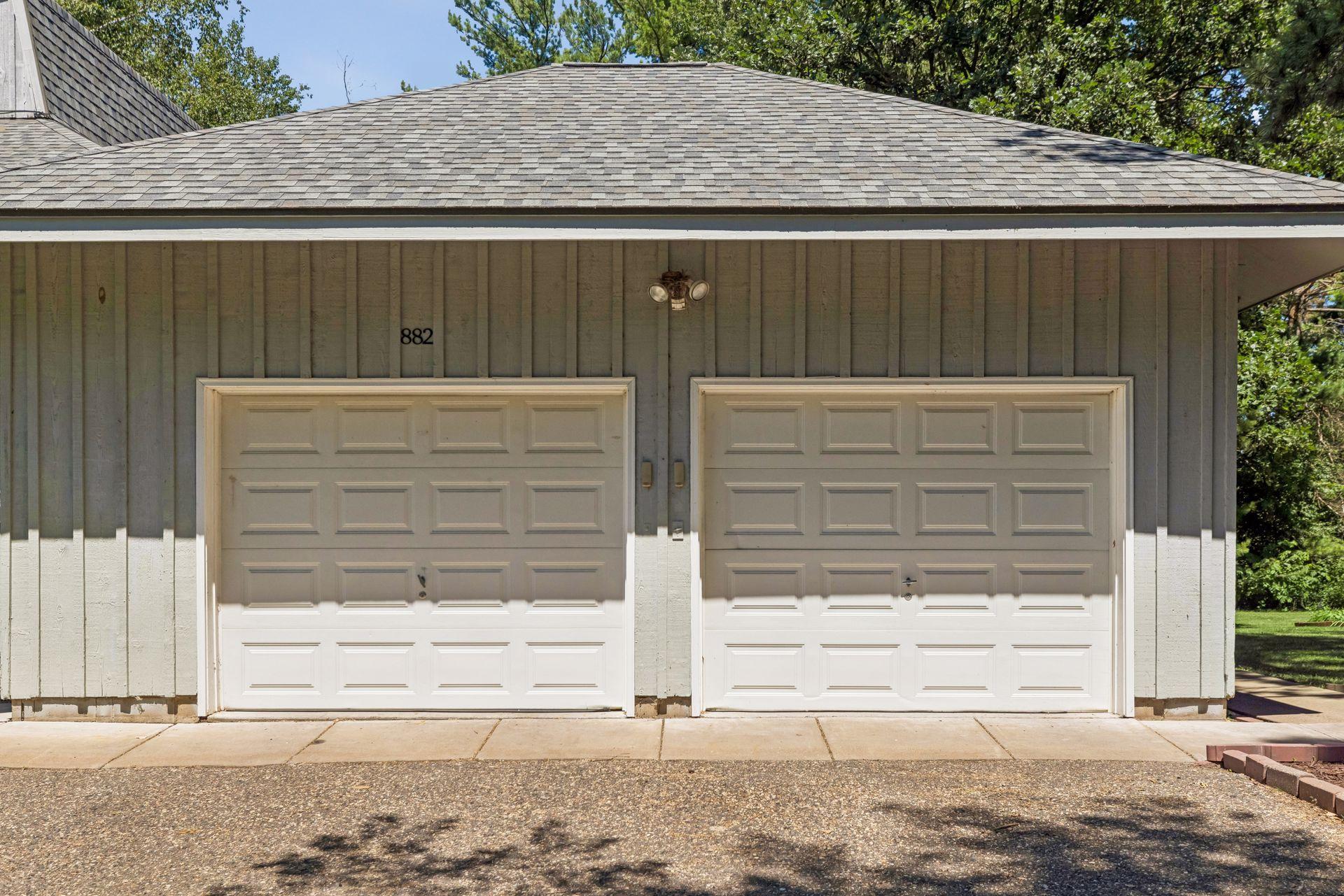 882 Willow Ridge I Hudson, WI 54016 - Photo 63 of 75