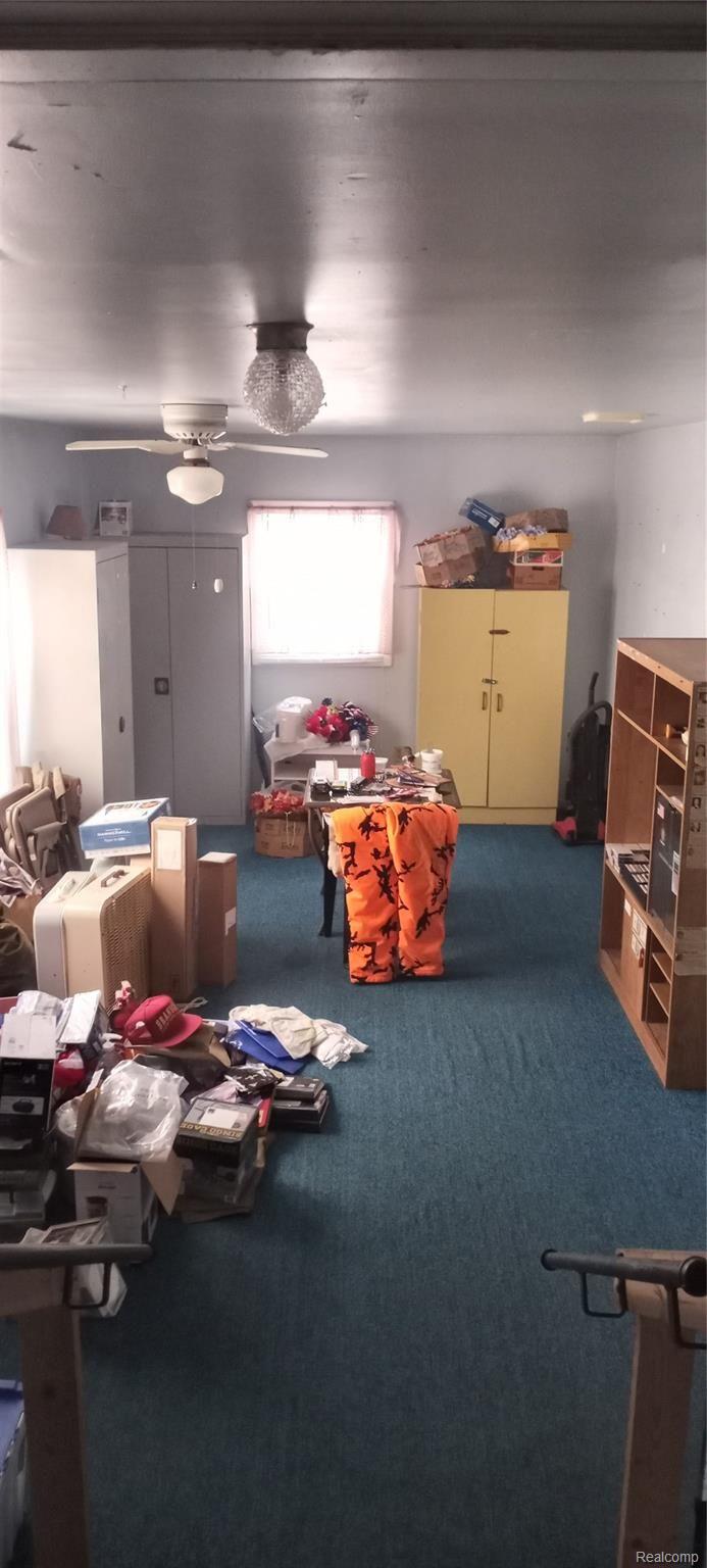 2271 Bowers Road Lapeer, MI 48446 - Photo 19 of 30 IMG_20220206_162038.jpg
