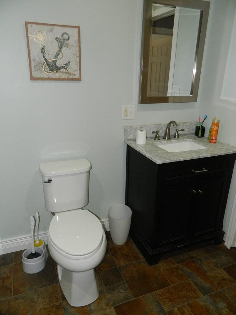 27 Moss Road Lewis, NY 12950 - Photo 16 of 32 Gallery Image 16