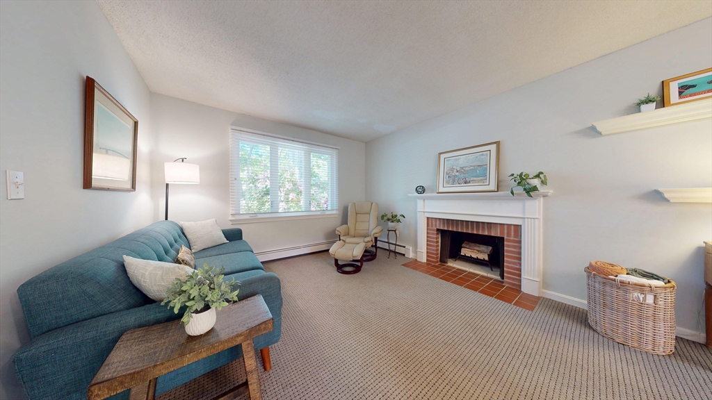 59 Highway 6, Unit U212 Columbia, CT 06237 - Photo 23 of 41