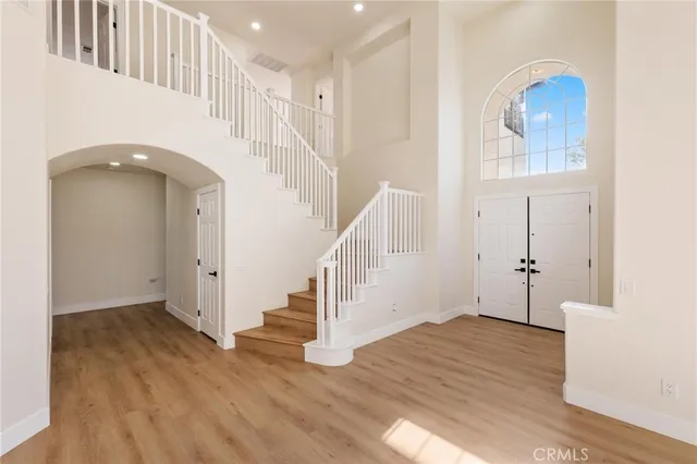 $1,099,990 | 1015 East Deerfield Street, Ontario, CA 91761