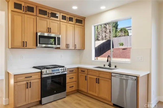 $1,099,990 | 1015 East Deerfield Street, Ontario, CA 91761