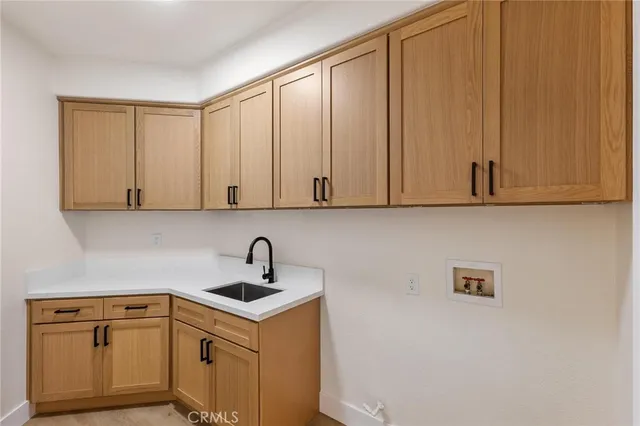 $1,099,990 | 1015 East Deerfield Street, Ontario, CA 91761