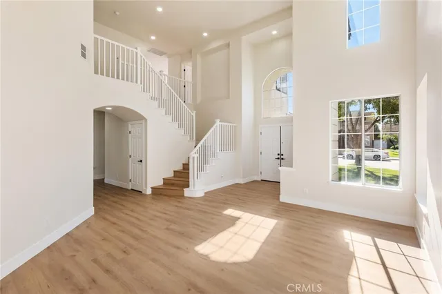$1,099,990 | 1015 East Deerfield Street, Ontario, CA 91761