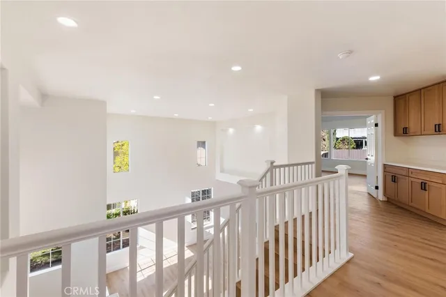 $1,099,990 | 1015 East Deerfield Street, Ontario, CA 91761