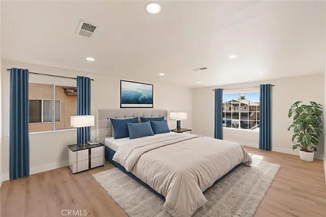 $1,099,990 | 1015 East Deerfield Street, Ontario, CA 91761