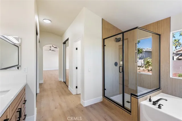 $1,099,990 | 1015 East Deerfield Street, Ontario, CA 91761