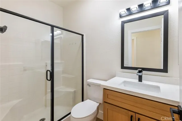 $1,099,990 | 1015 East Deerfield Street, Ontario, CA 91761