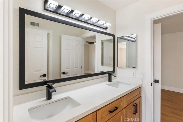 $1,099,990 | 1015 East Deerfield Street, Ontario, CA 91761