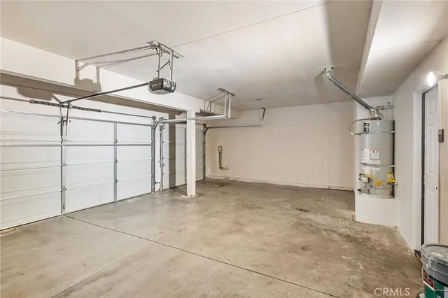 $1,099,990 | 1015 East Deerfield Street, Ontario, CA 91761