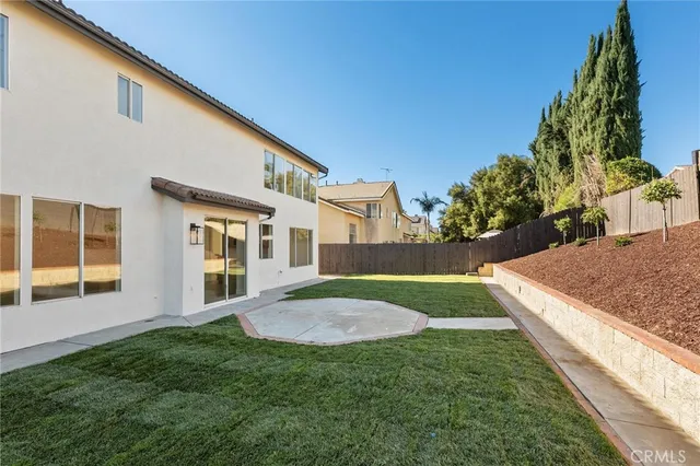 $1,099,990 | 1015 East Deerfield Street, Ontario, CA 91761