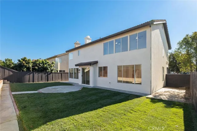 $1,099,990 | 1015 East Deerfield Street, Ontario, CA 91761