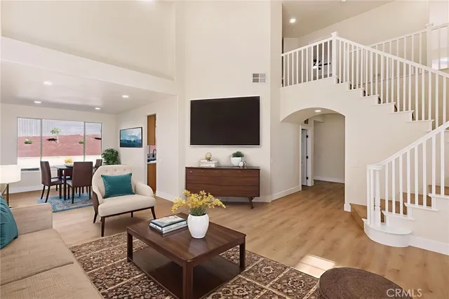 $1,099,990 | 1015 East Deerfield Street, Ontario, CA 91761