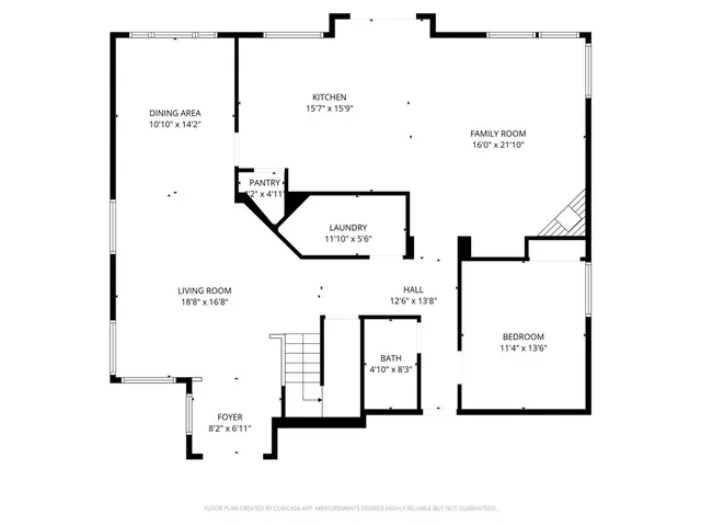 $1,099,990 | 1015 East Deerfield Street, Ontario, CA 91761