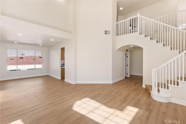 $1,099,990 | 1015 East Deerfield Street, Ontario, CA 91761