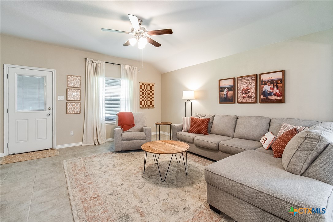 6267 Matagorda Road Belton, TX 76513 - Photo 10 of 30