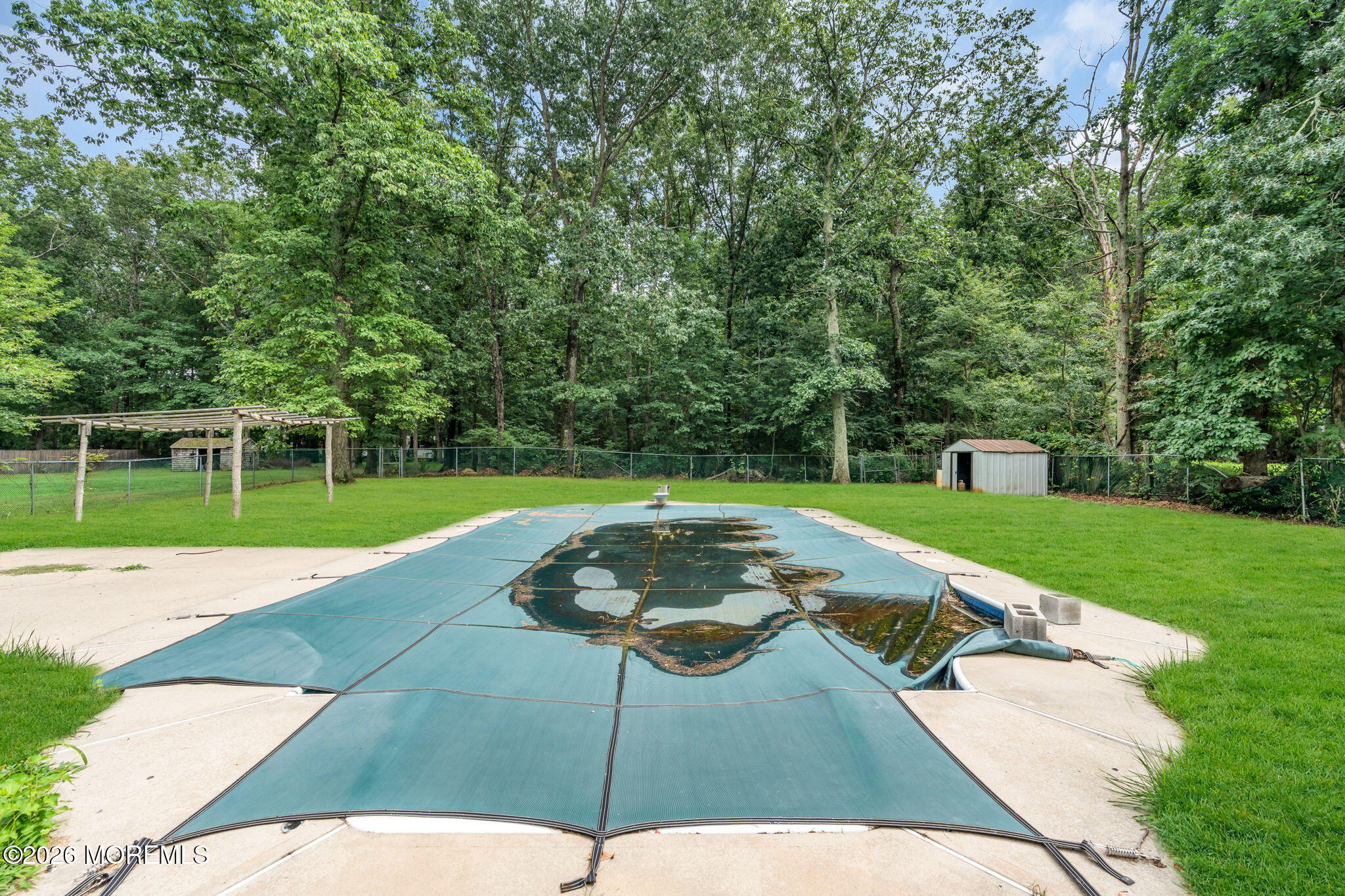 875 Bowman Road Jackson, NJ 08527 - Photo 34 of 49 34-web-or-mls-DSC07869-1