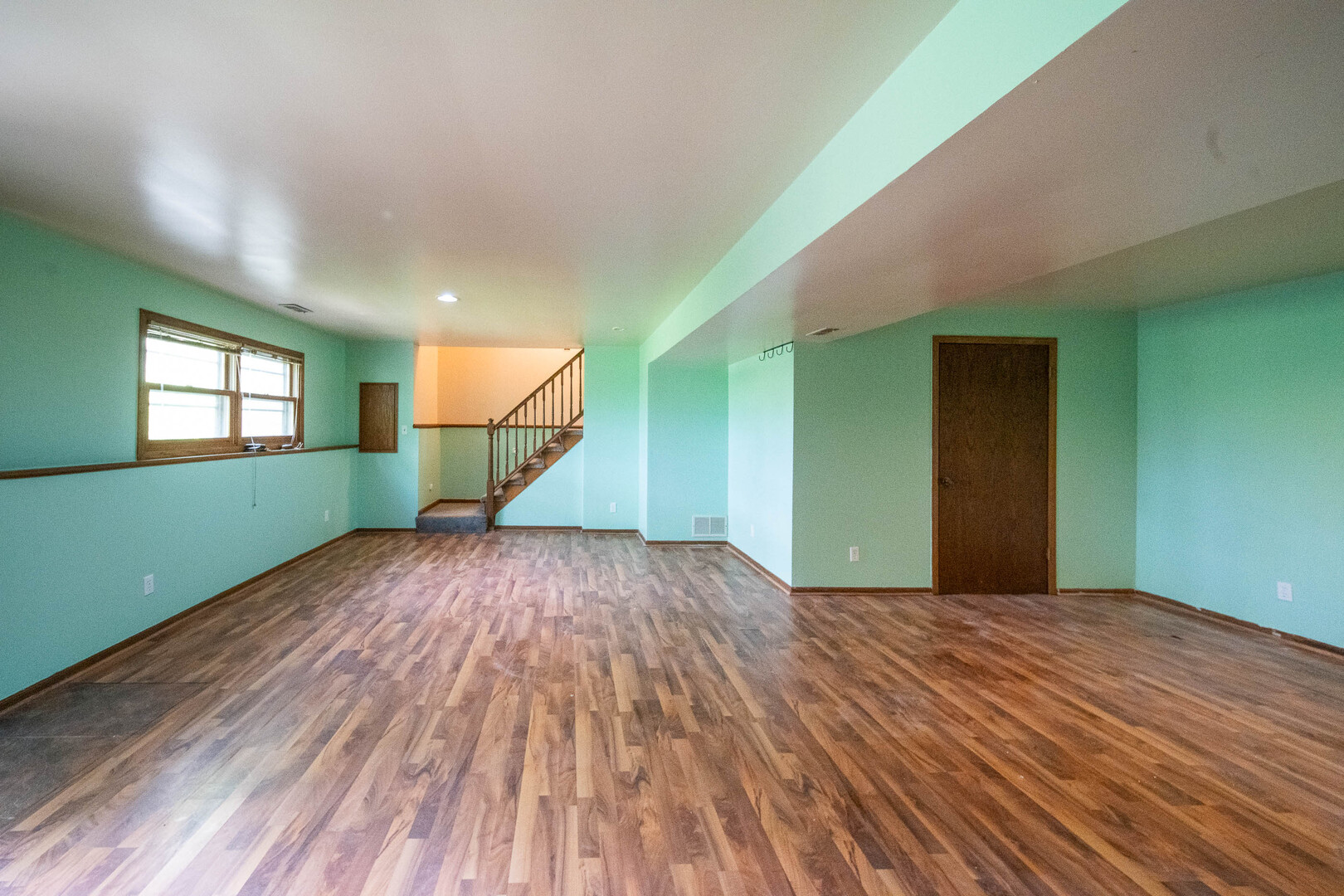 3516 Kings Lair Drive Spring Grove, IL 60081 - Photo 24 of 24