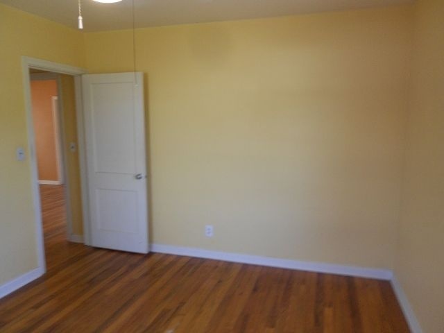348 Gregory Road West Palm Beach, FL 33405 - Photo 10 of 18 Additional Photo
