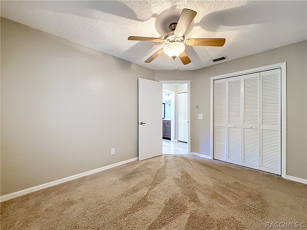 6110 East Wingate Street Inverness, FL 34452 - Photo 25 of 56