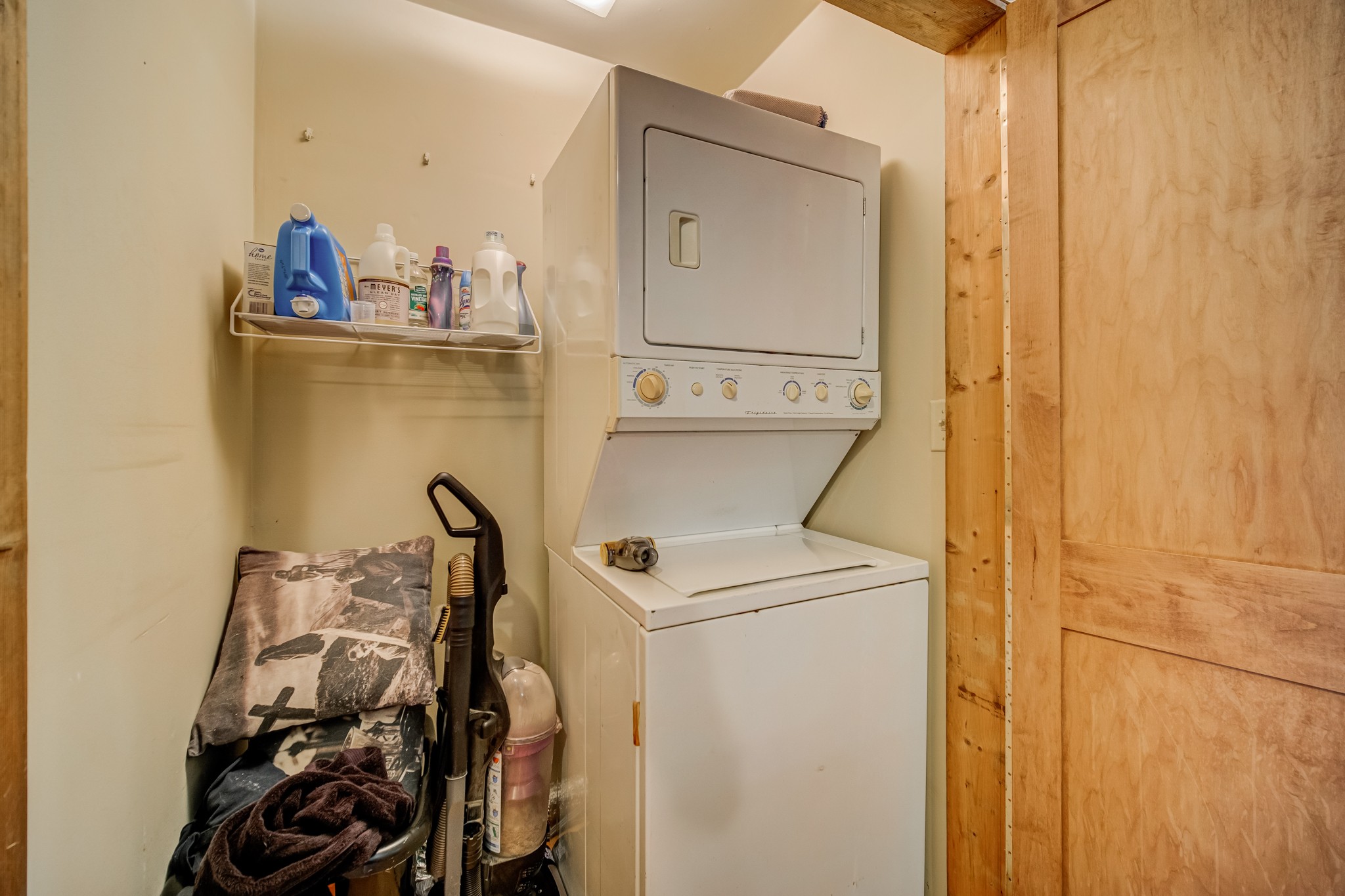1650 Primm Road Ashland City, TN 37015 - Photo 14 of 32 Gallery Image 14