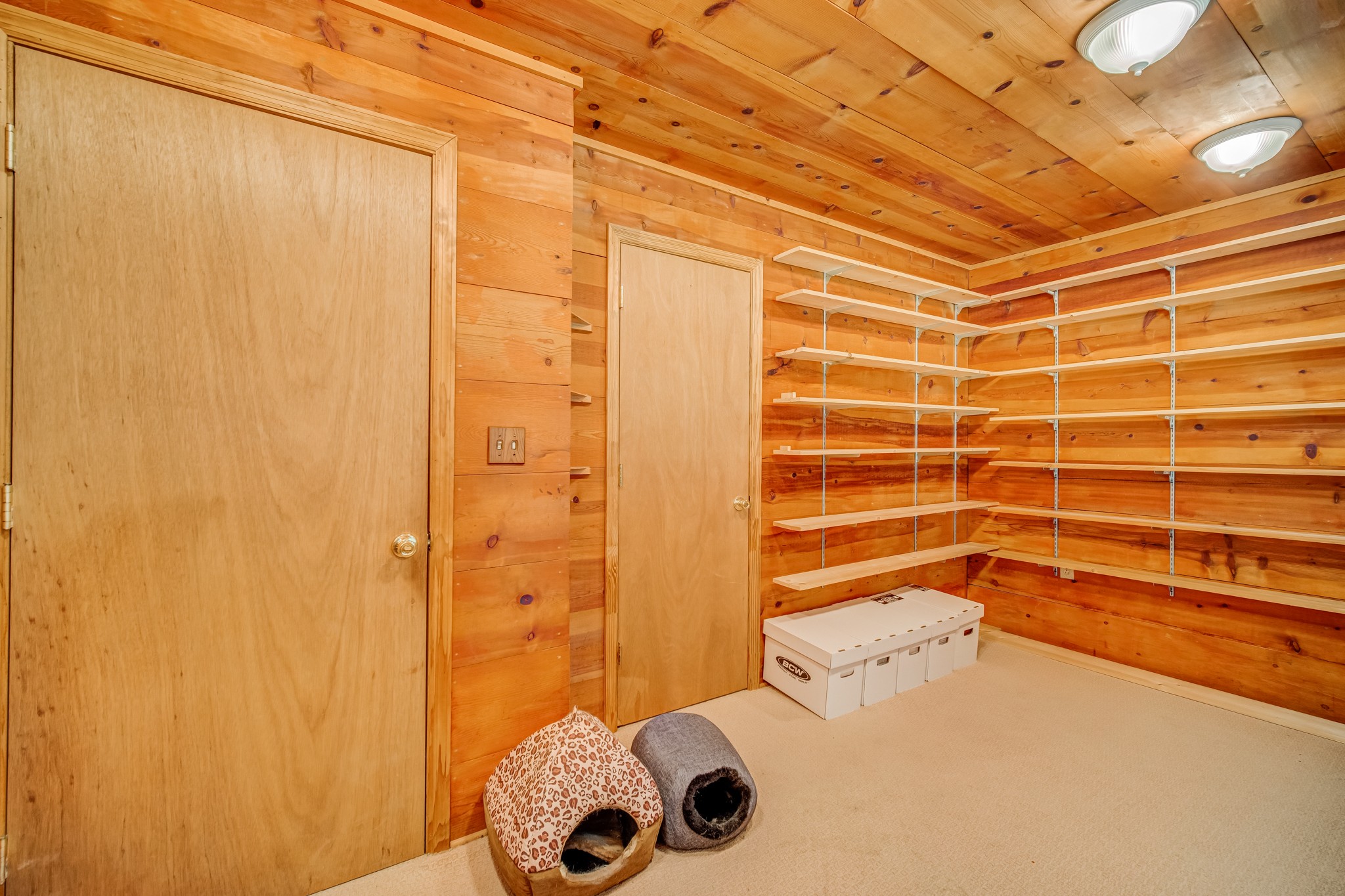 1650 Primm Road Ashland City, TN 37015 - Photo 22 of 32 Gallery Image 22