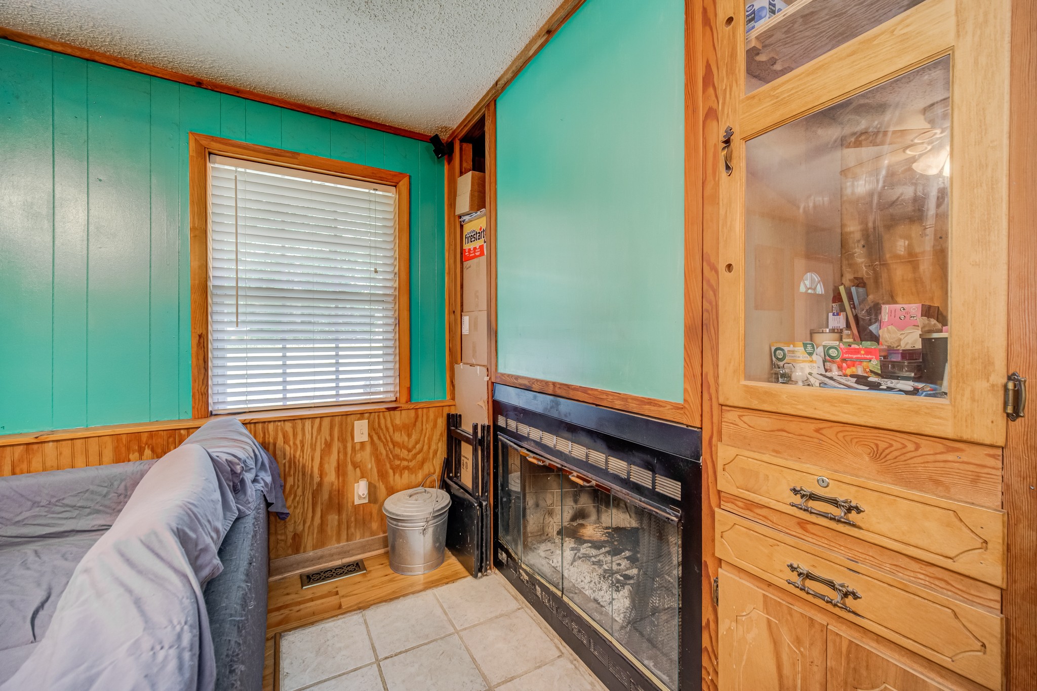 1650 Primm Road Ashland City, TN 37015 - Photo 8 of 32 Gallery Image 8