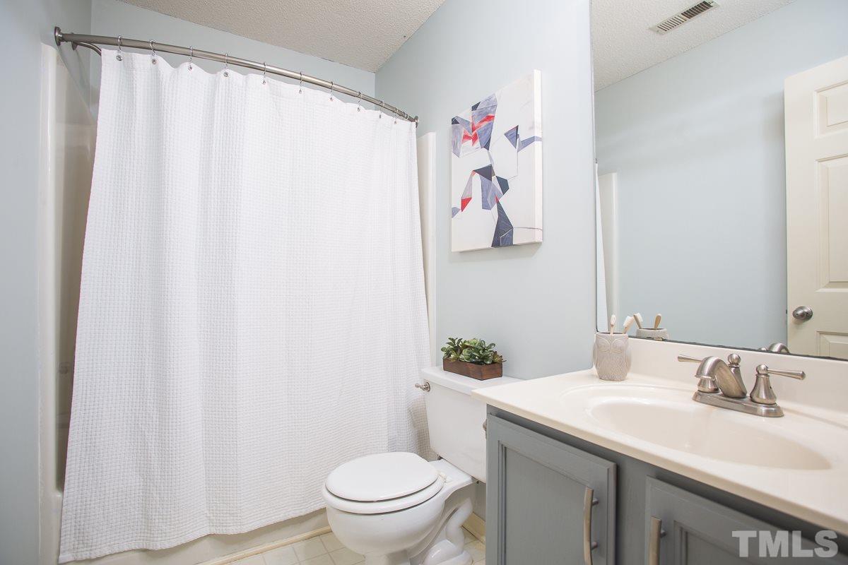 24 Parson Chase Durham, NC 27713 - Photo 14 of 22 Gallery Image 14