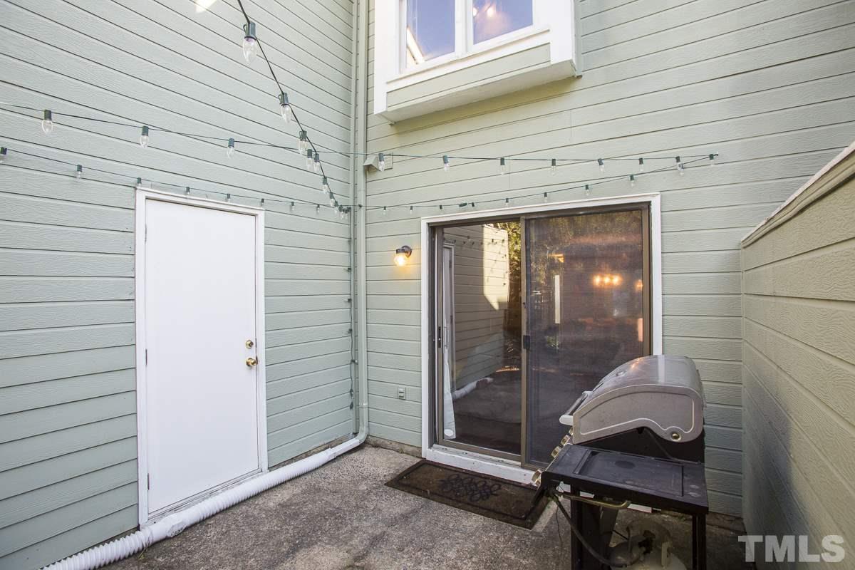 24 Parson Chase Durham, NC 27713 - Photo 22 of 22 Gallery Image 22
