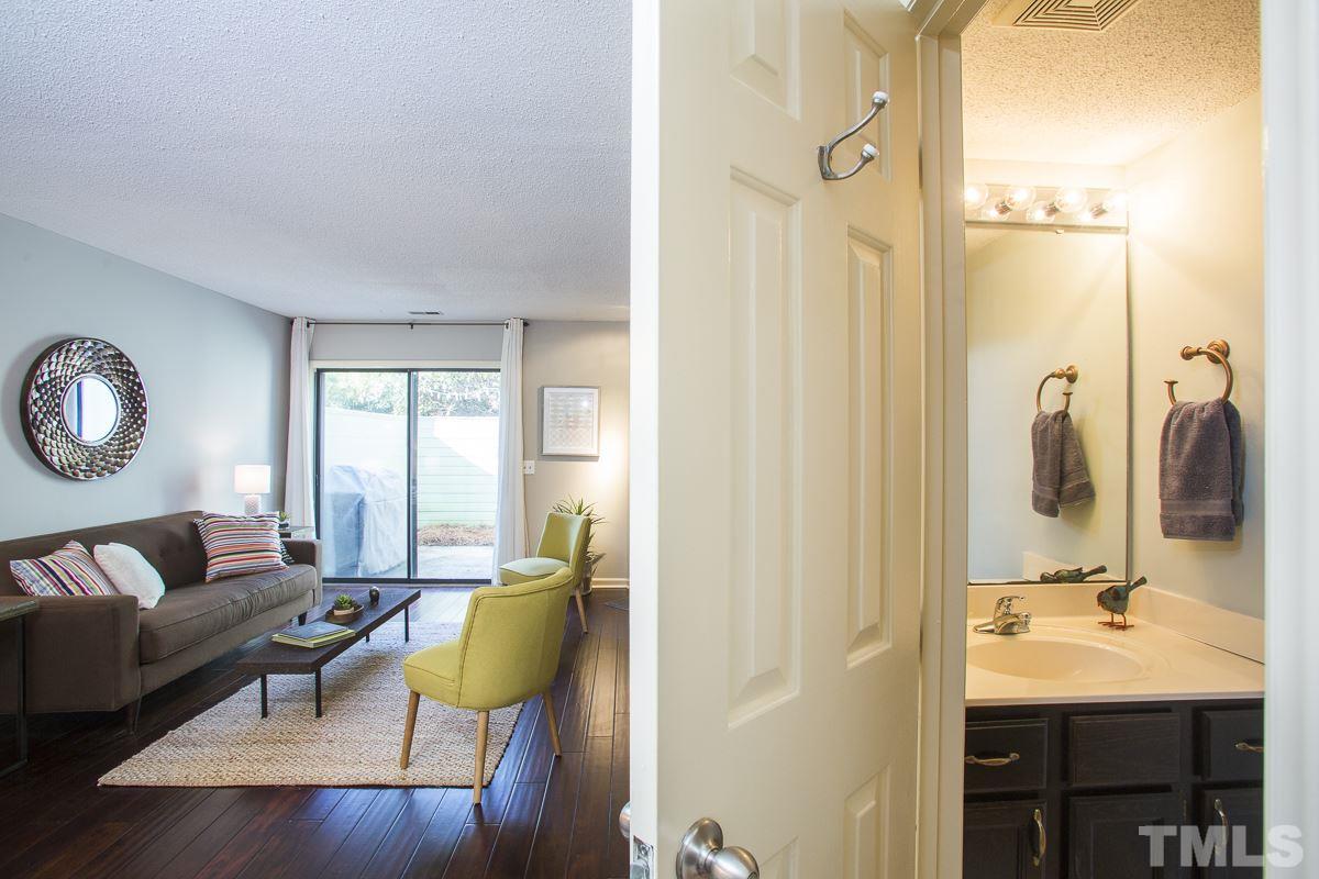 24 Parson Chase Durham, NC 27713 - Photo 10 of 22 Gallery Image 10