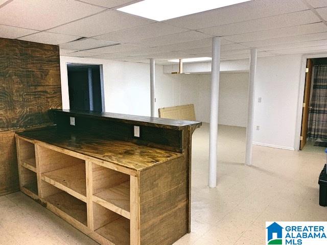 139 Lindberg Road Bessemer, AL 35023 - Photo 15 of 22