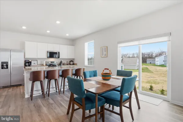 $435,000 | 183 Riderwood Way, Shepherdstown, WV 25443