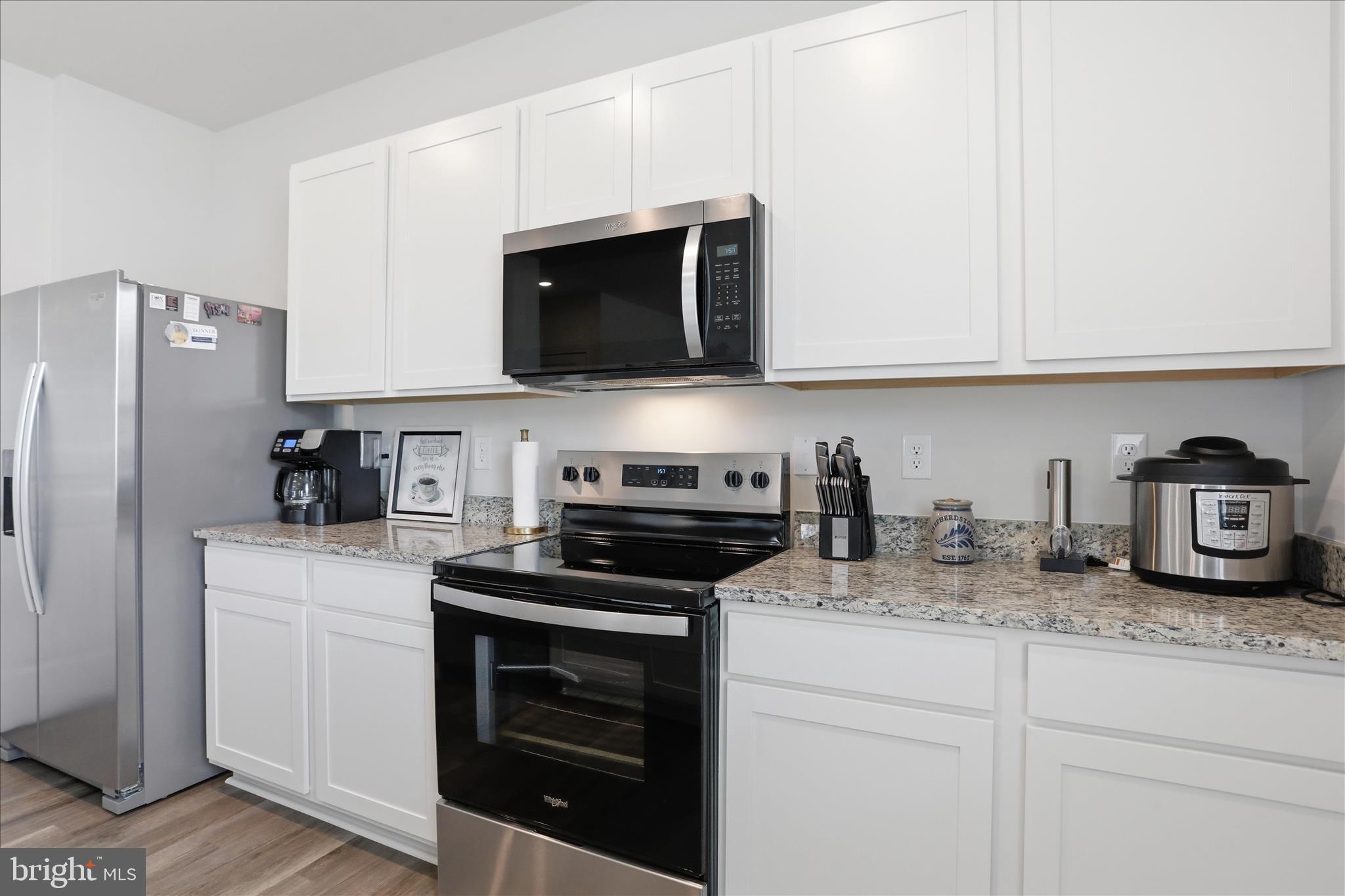 183 Riderwood Way Shepherdstown, WV 25443 - Photo 12 of 33