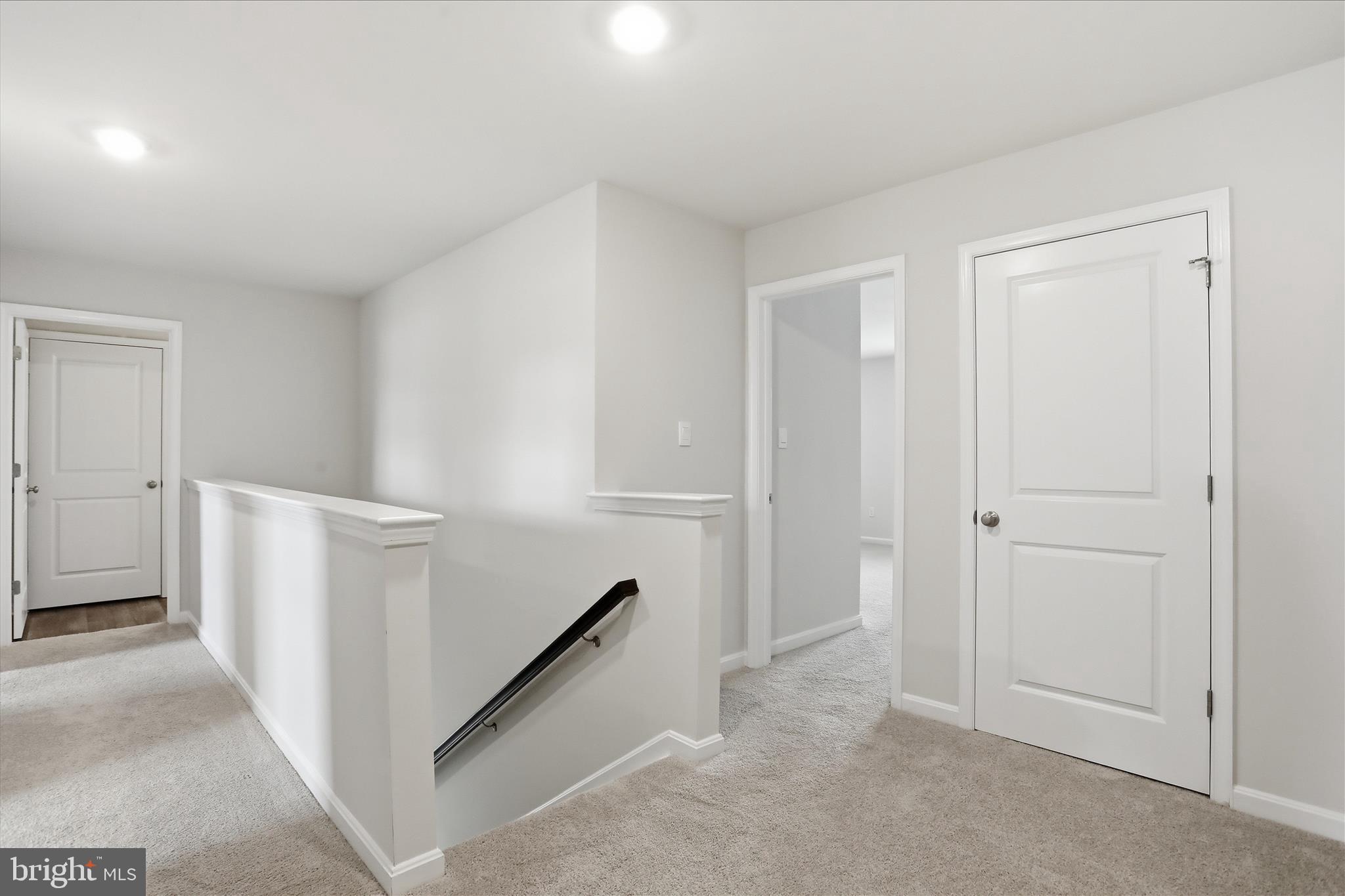 183 Riderwood Way Shepherdstown, WV 25443 - Photo 16 of 33 Upstairs Loft