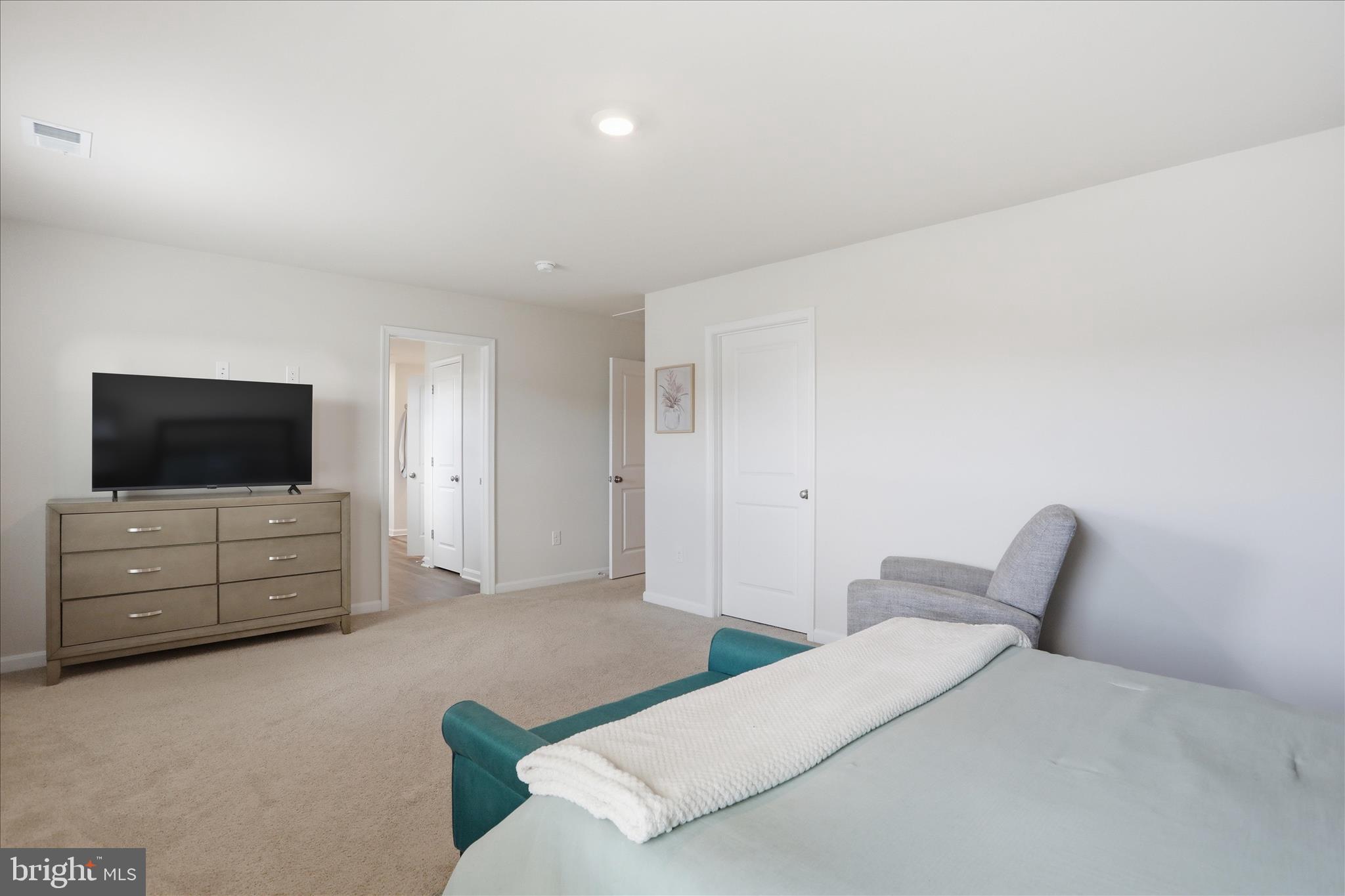 183 Riderwood Way Shepherdstown, WV 25443 - Photo 20 of 33