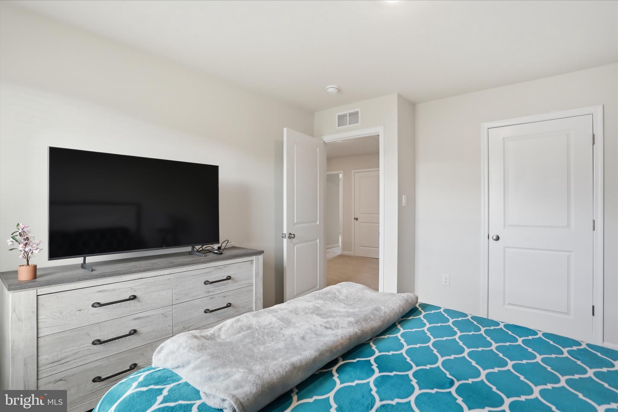 183 Riderwood Way Shepherdstown, WV 25443 - Photo 24 of 33