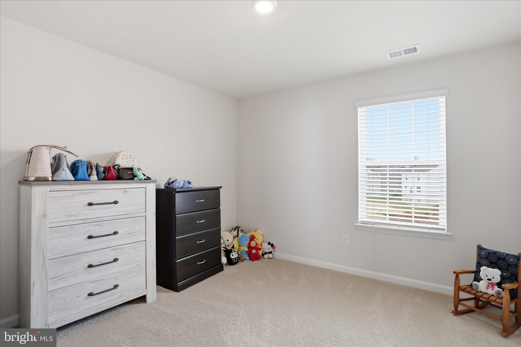 183 Riderwood Way Shepherdstown, WV 25443 - Photo 25 of 33