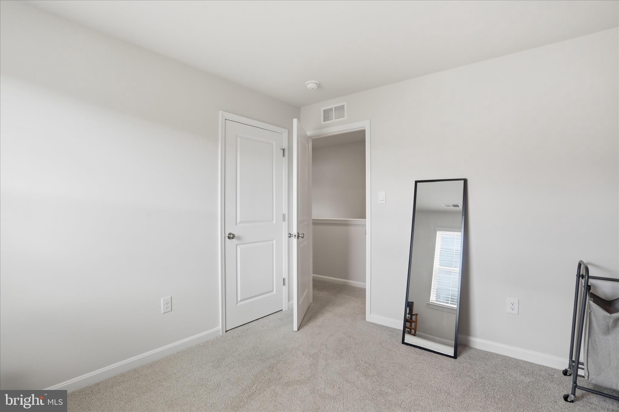 183 Riderwood Way Shepherdstown, WV 25443 - Photo 26 of 33 Bedroom 2