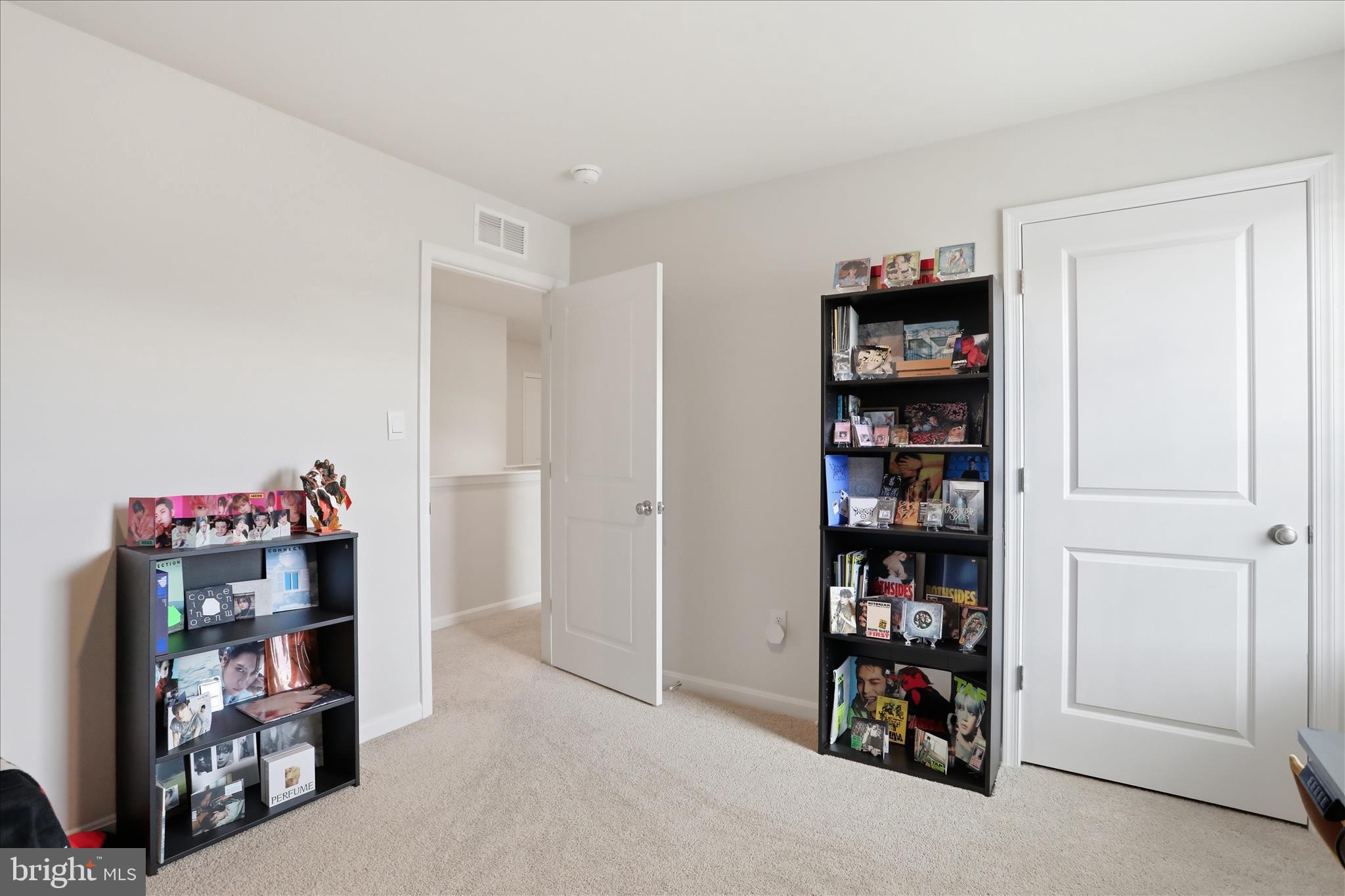 183 Riderwood Way Shepherdstown, WV 25443 - Photo 28 of 33