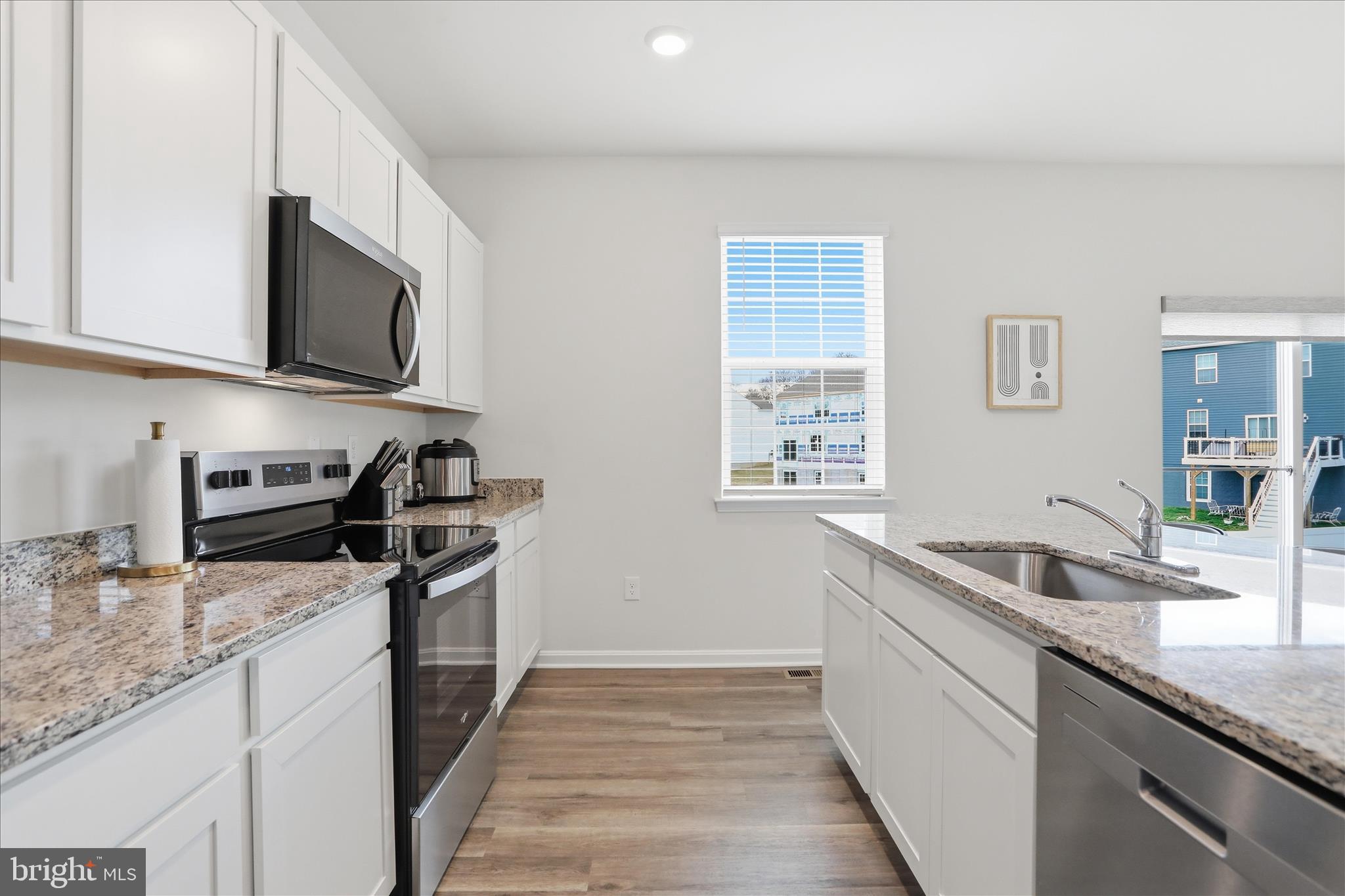 183 Riderwood Way Shepherdstown, WV 25443 - Photo 10 of 33